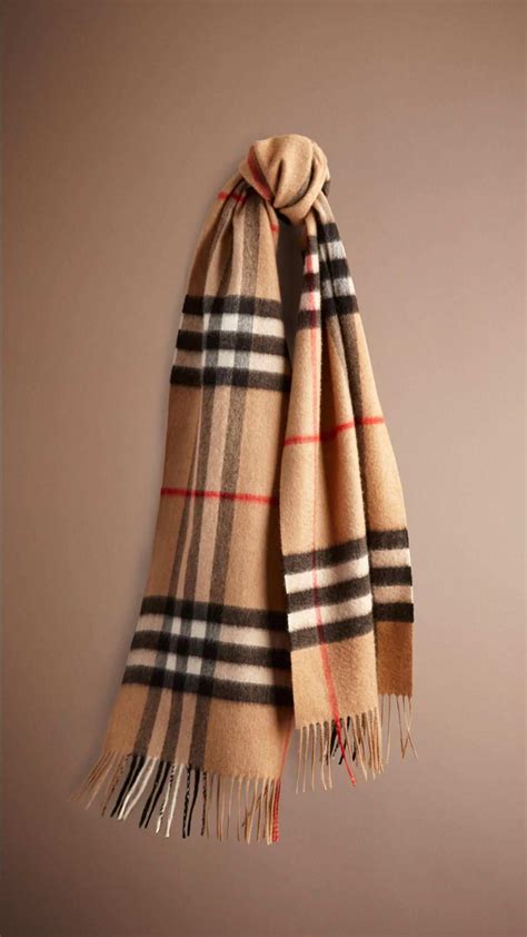 burberry schal grau vintage|where to buy Burberry scarf.